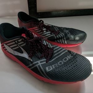 Brooks Hyperion
